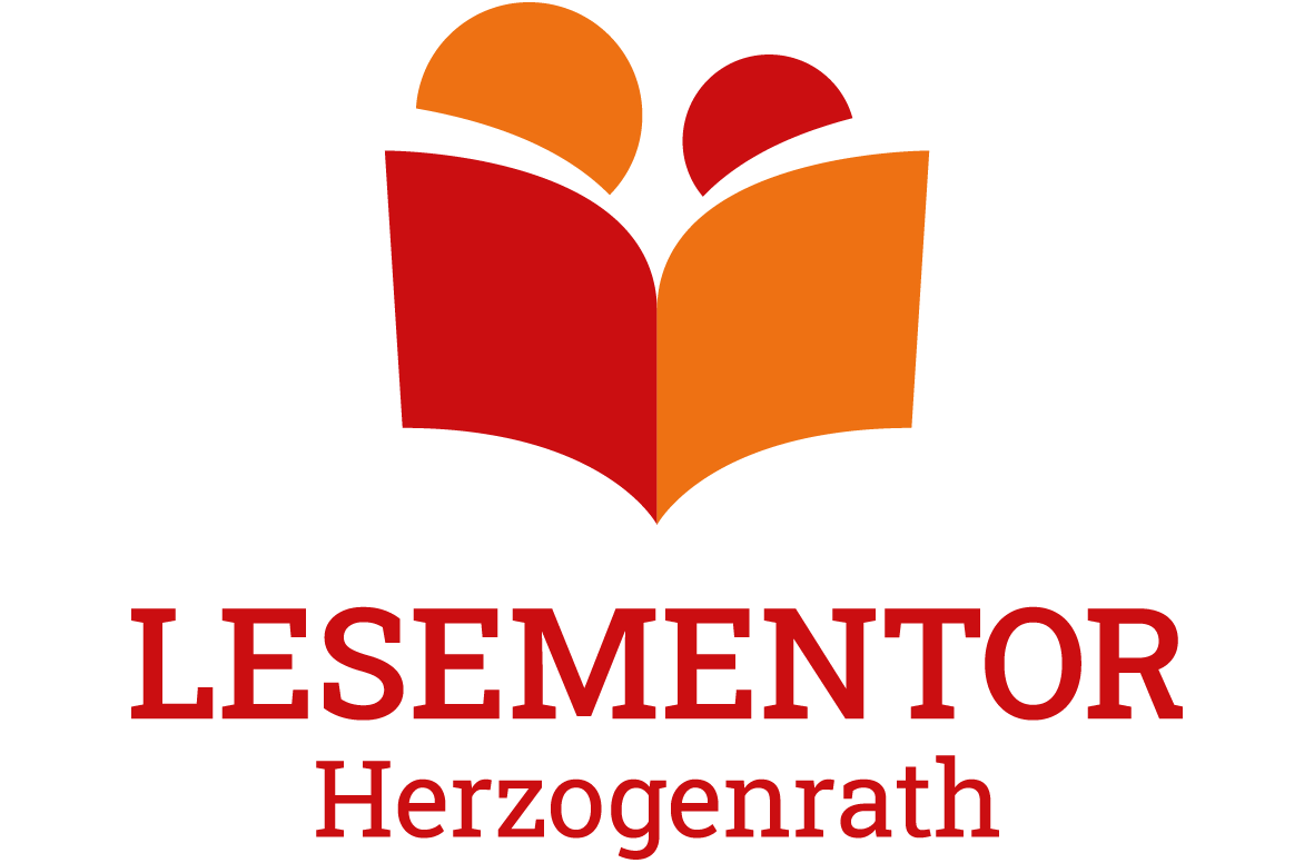 MENTOR – Die Leselernhelfer Herzogenrath